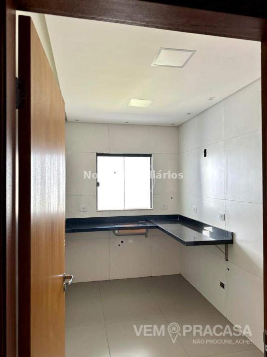 Casa Térrea à venda no Jardim Montevidéu, Campo Grande – foto 18