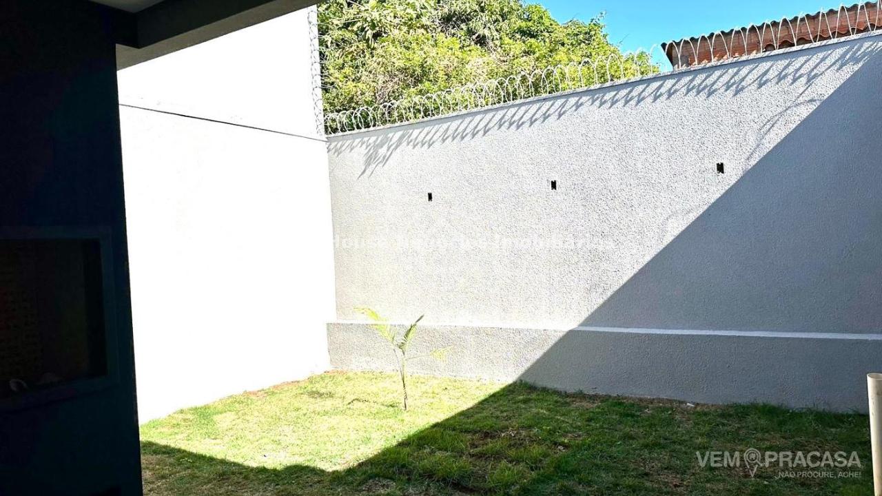 Casa Térrea à venda no Jardim Montevidéu, Campo Grande – foto 25