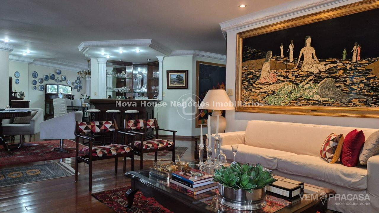 Apartamento à venda no Centro, Campo Grande – foto 8