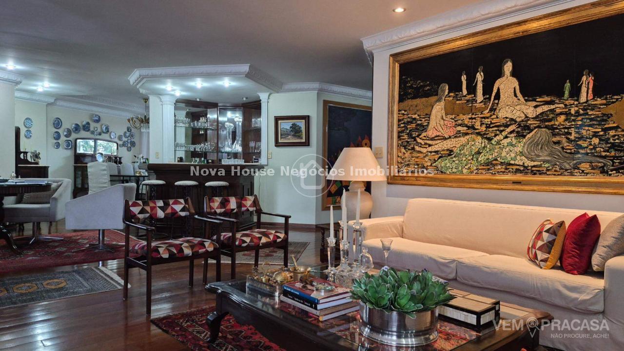 Apartamento à venda no Centro, Campo Grande – foto 7