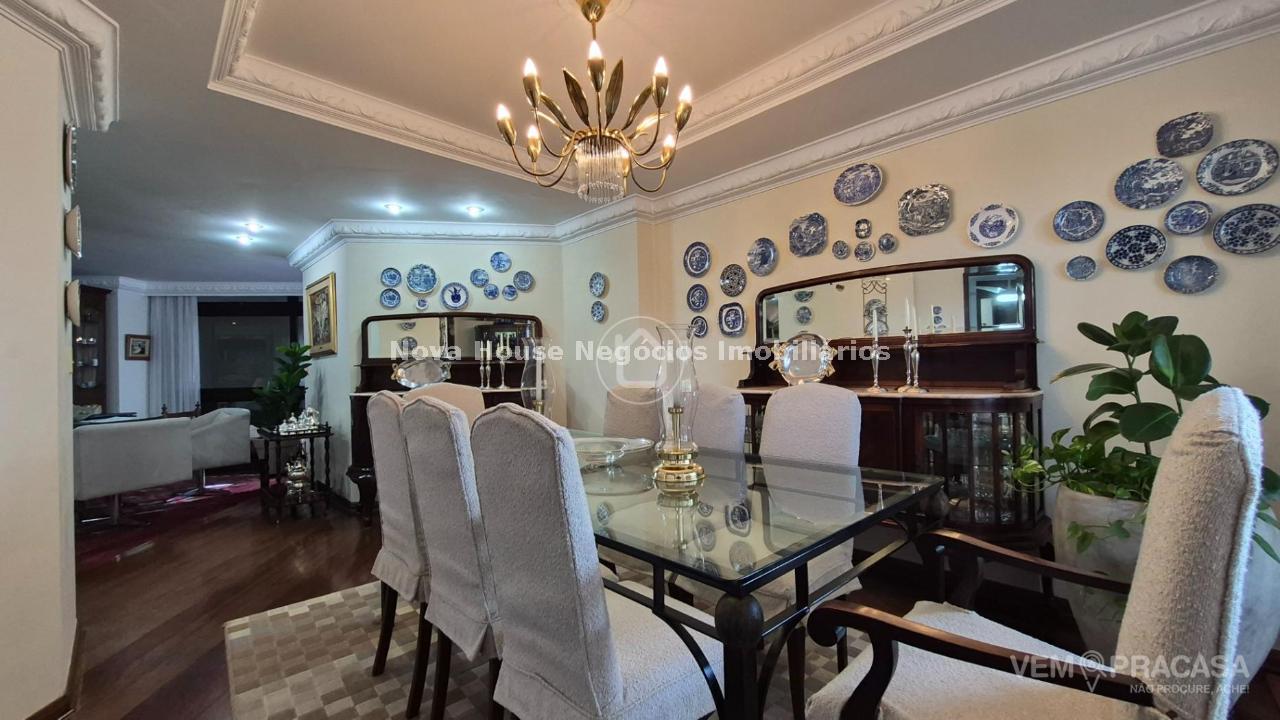 Apartamento à venda no Centro, Campo Grande – foto 13