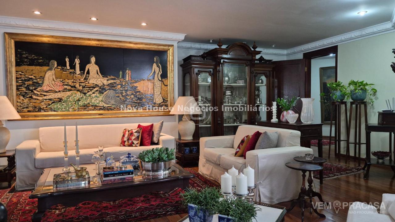 Apartamento à venda no Centro, Campo Grande – foto 16