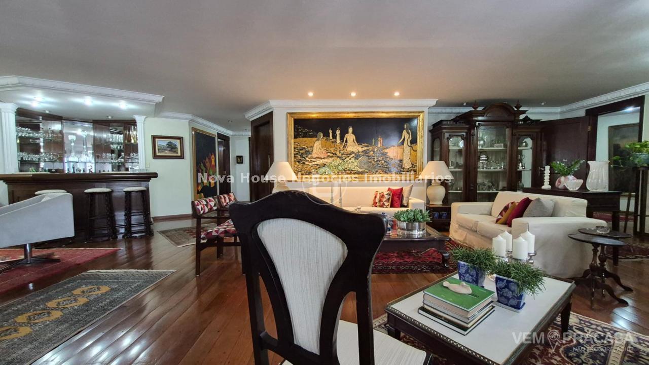 Apartamento à venda no Centro, Campo Grande – foto 17