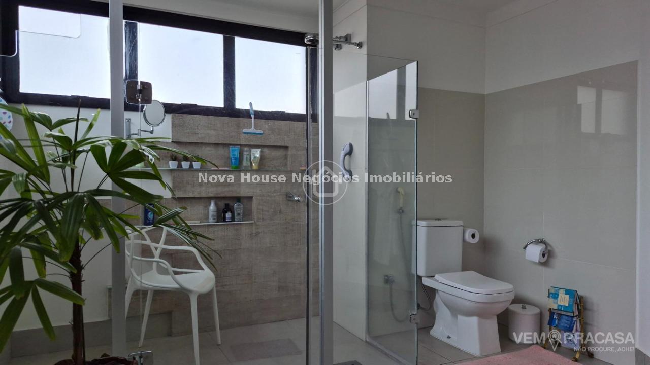Apartamento à venda no Centro, Campo Grande – foto 19
