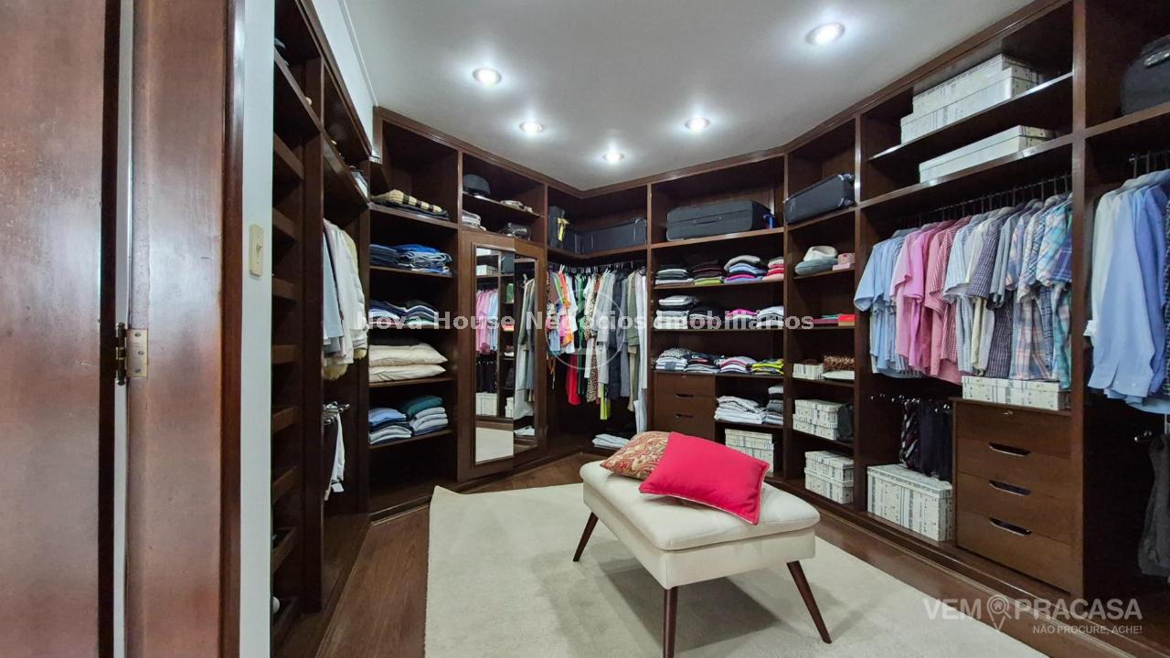 Apartamento à venda no Centro, Campo Grande – foto 22