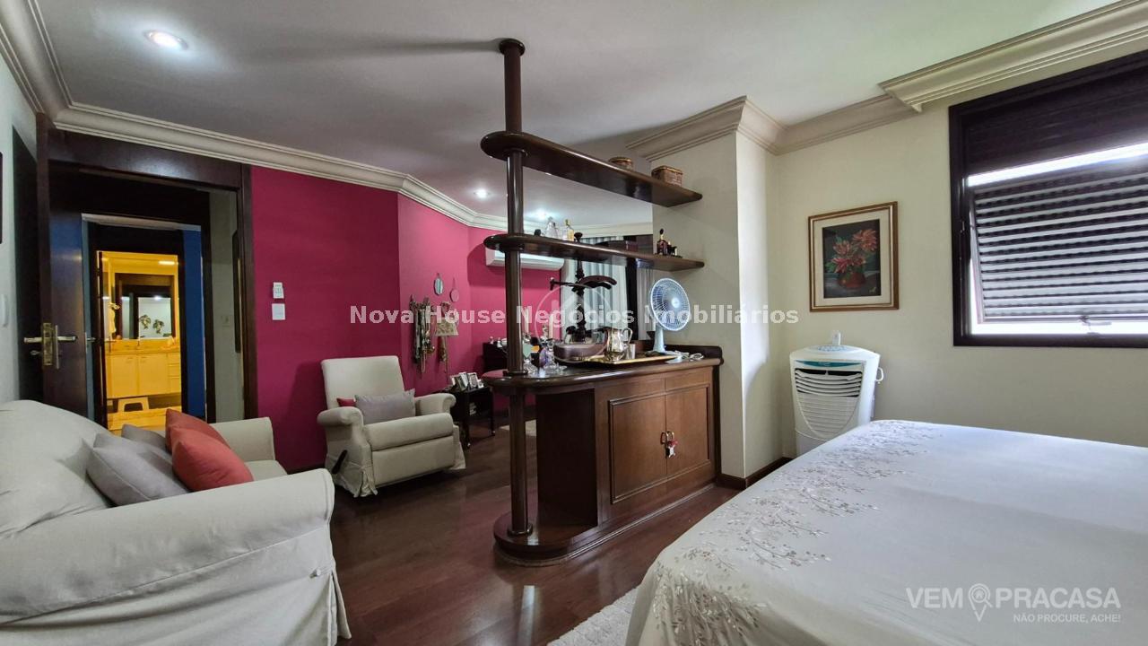 Apartamento à venda no Centro, Campo Grande – foto 25