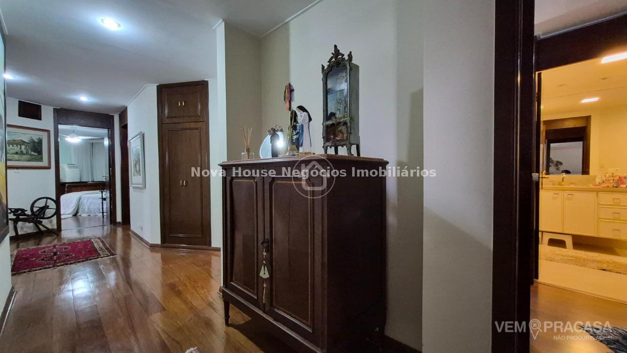 Apartamento à venda no Centro, Campo Grande – foto 28