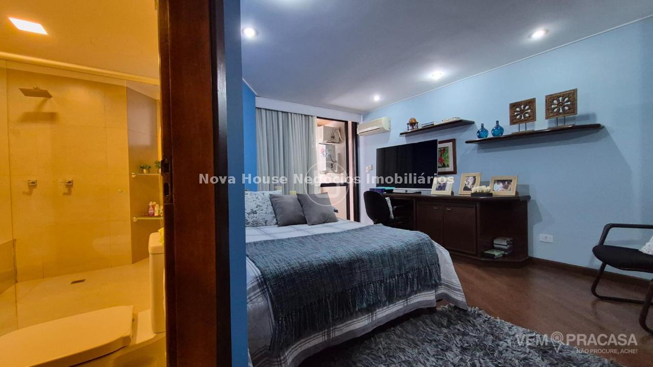 Apartamento à venda no Centro, Campo Grande – foto 29