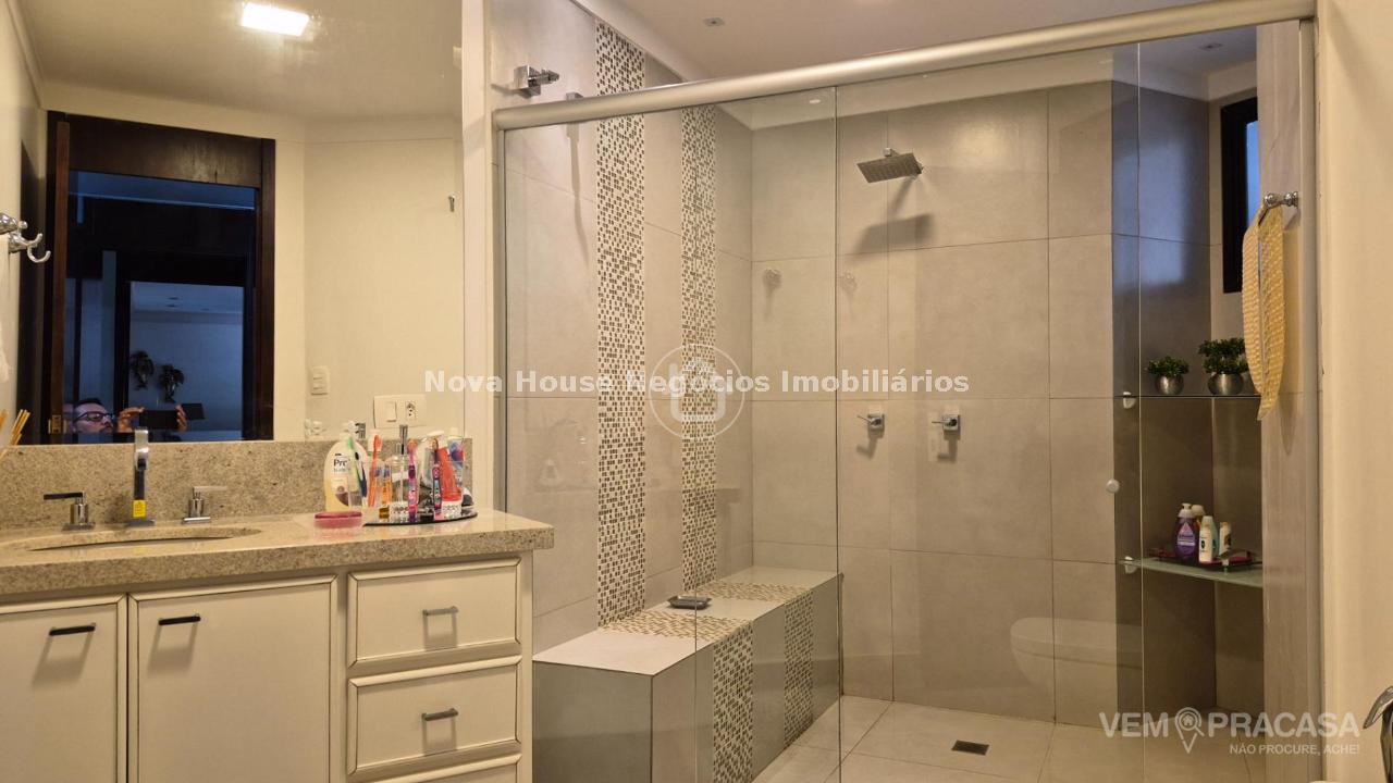 Apartamento à venda no Centro, Campo Grande – foto 31