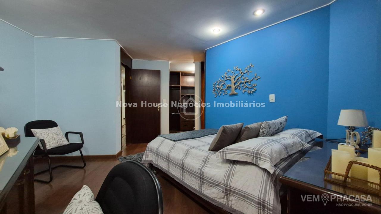 Apartamento à venda no Centro, Campo Grande – foto 33