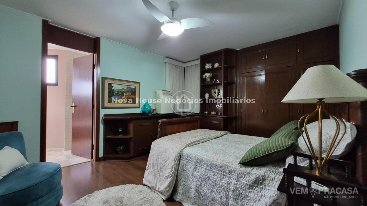 Apartamento à venda no Centro, Campo Grande – foto 36