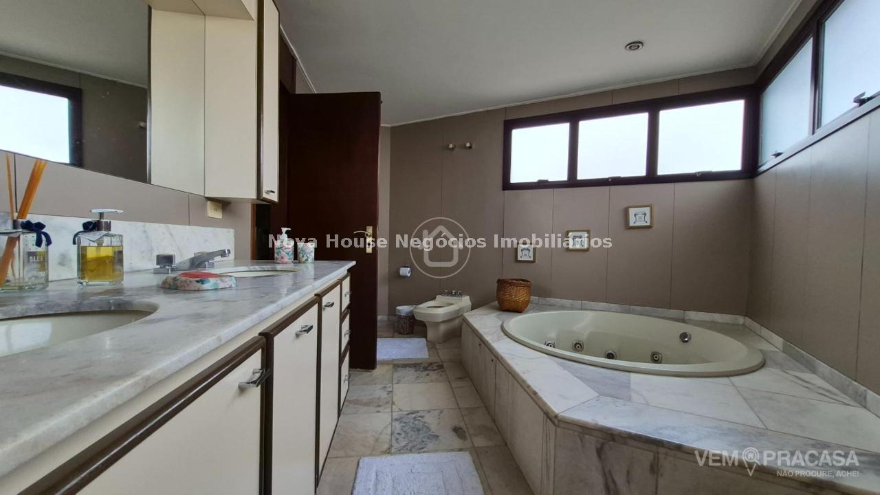 Apartamento à venda no Centro, Campo Grande – foto 38