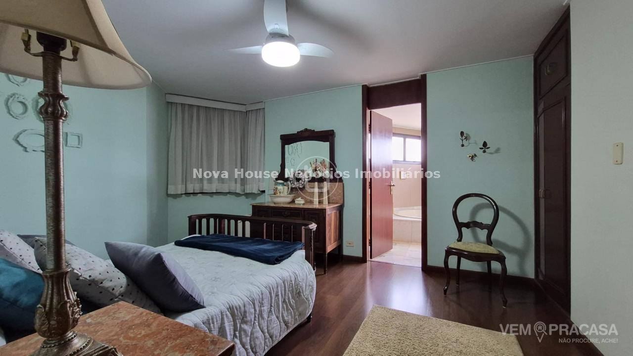 Apartamento à venda no Centro, Campo Grande – foto 40