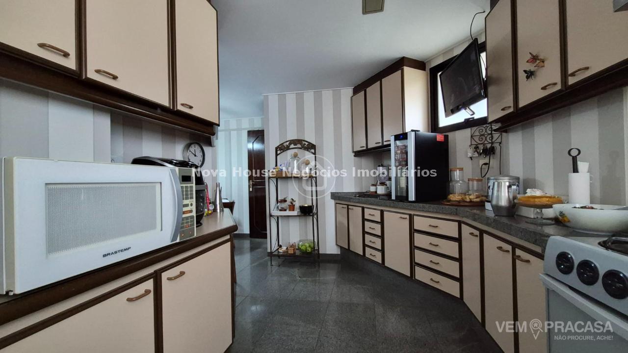 Apartamento à venda no Centro, Campo Grande – foto 42