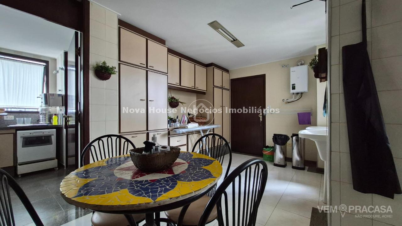 Apartamento à venda no Centro, Campo Grande – foto 43