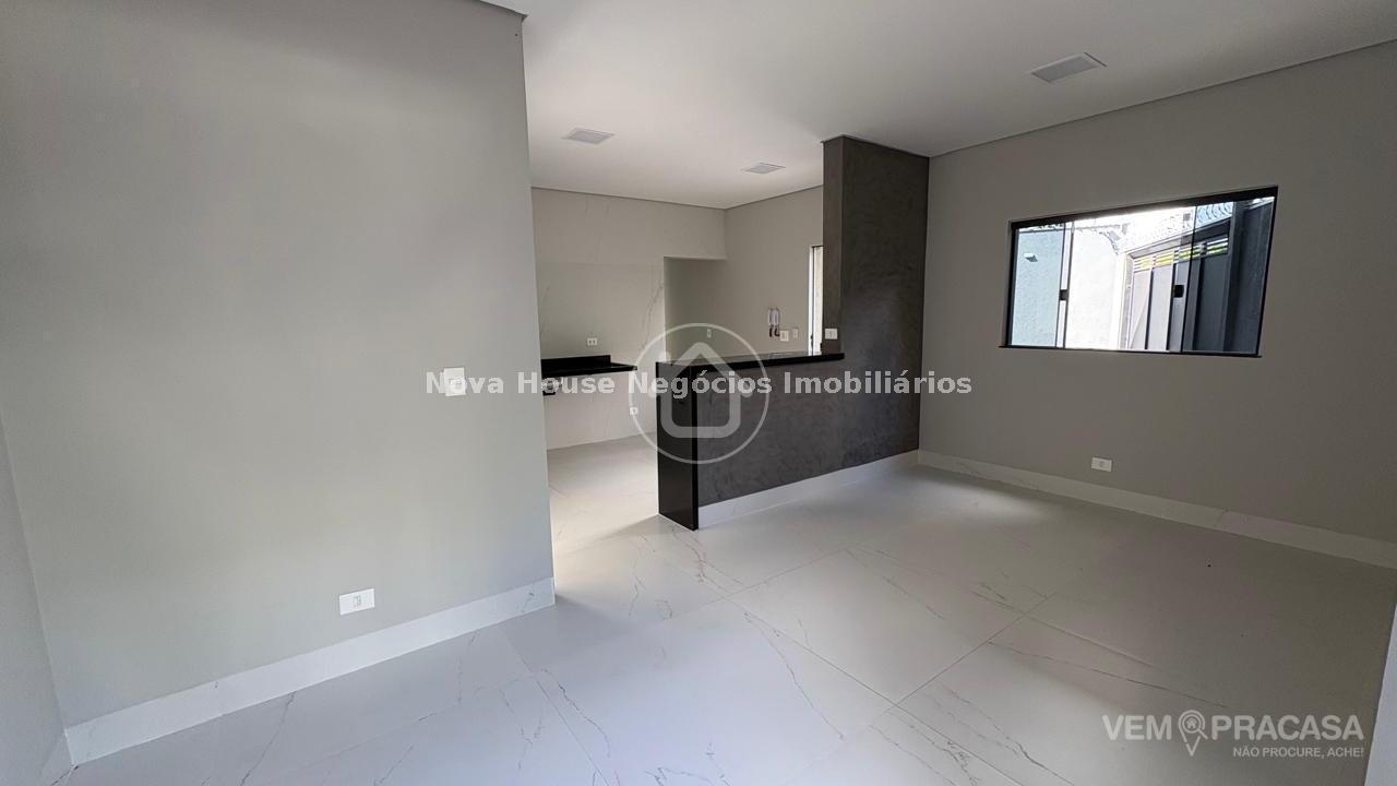 Casa Térrea à venda no Tiradentes, Campo Grande – foto 11