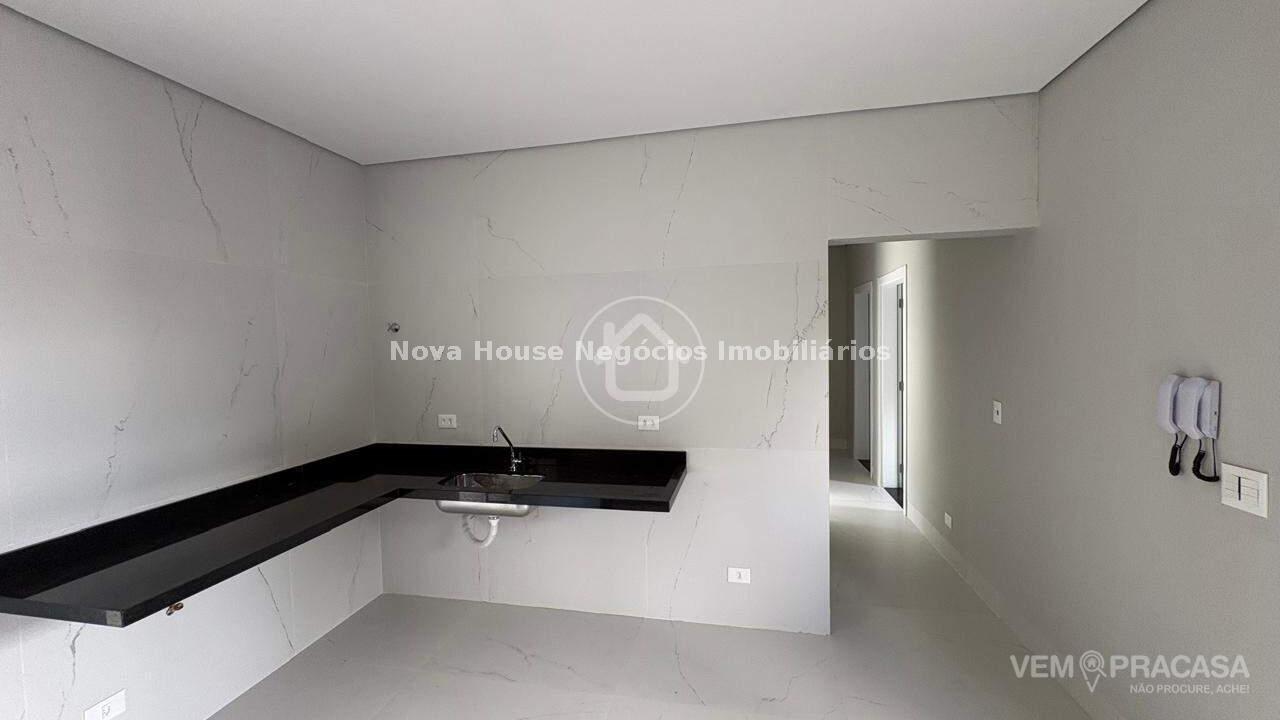 Casa Térrea à venda no Tiradentes, Campo Grande – foto 17