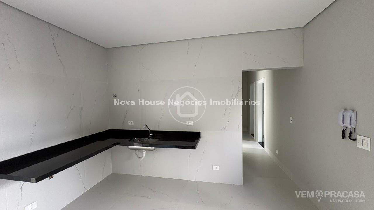 Casa Térrea à venda no Tiradentes, Campo Grande – foto 18