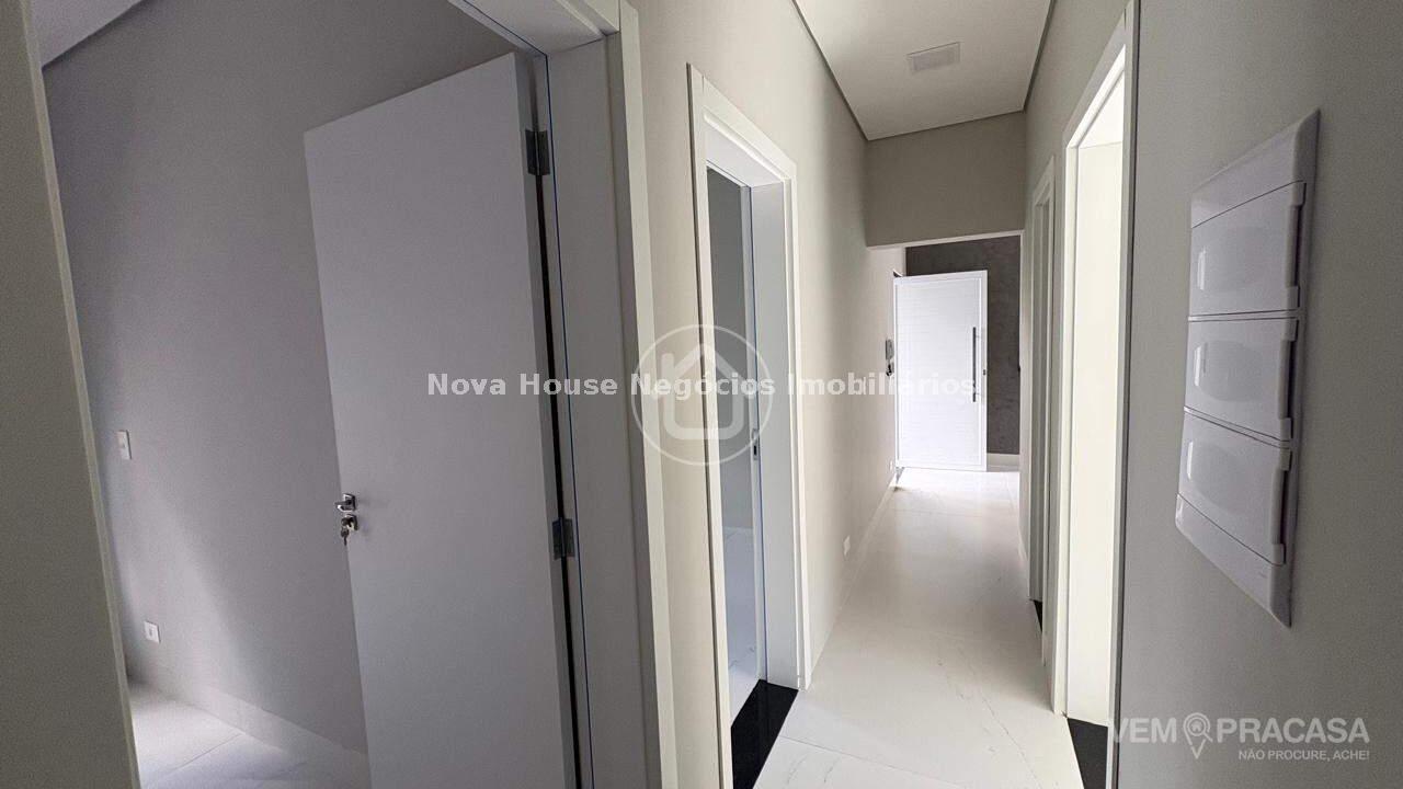 Casa Térrea à venda no Tiradentes, Campo Grande – foto 20