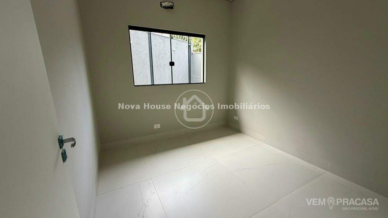 Casa Térrea à venda no Tiradentes, Campo Grande – foto 21