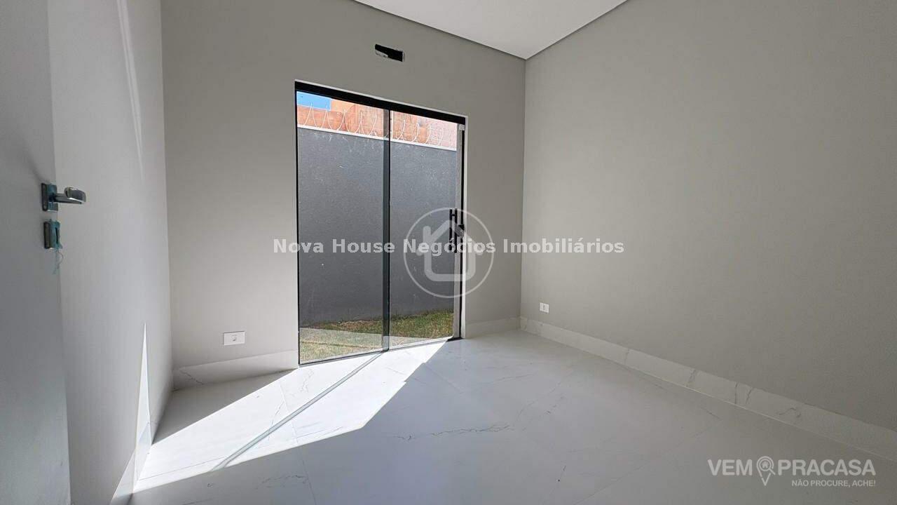 Casa Térrea à venda no Tiradentes, Campo Grande – foto 26