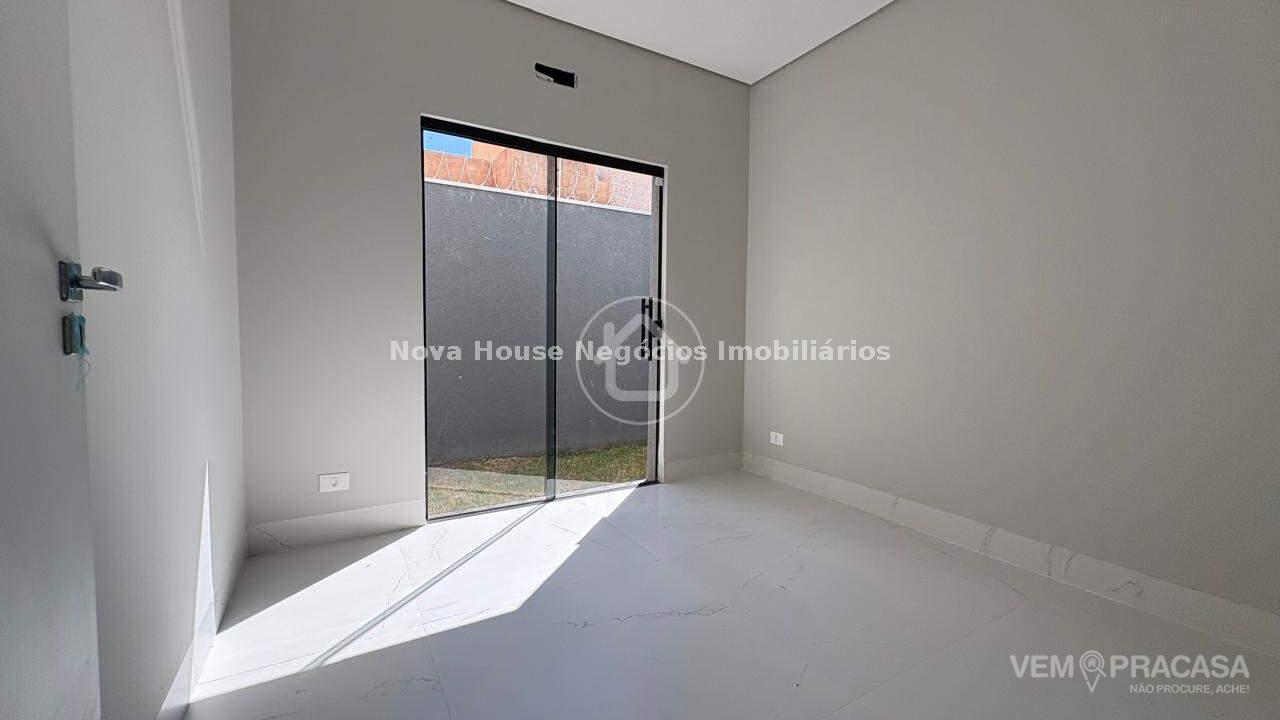Casa Térrea à venda no Tiradentes, Campo Grande – foto 25