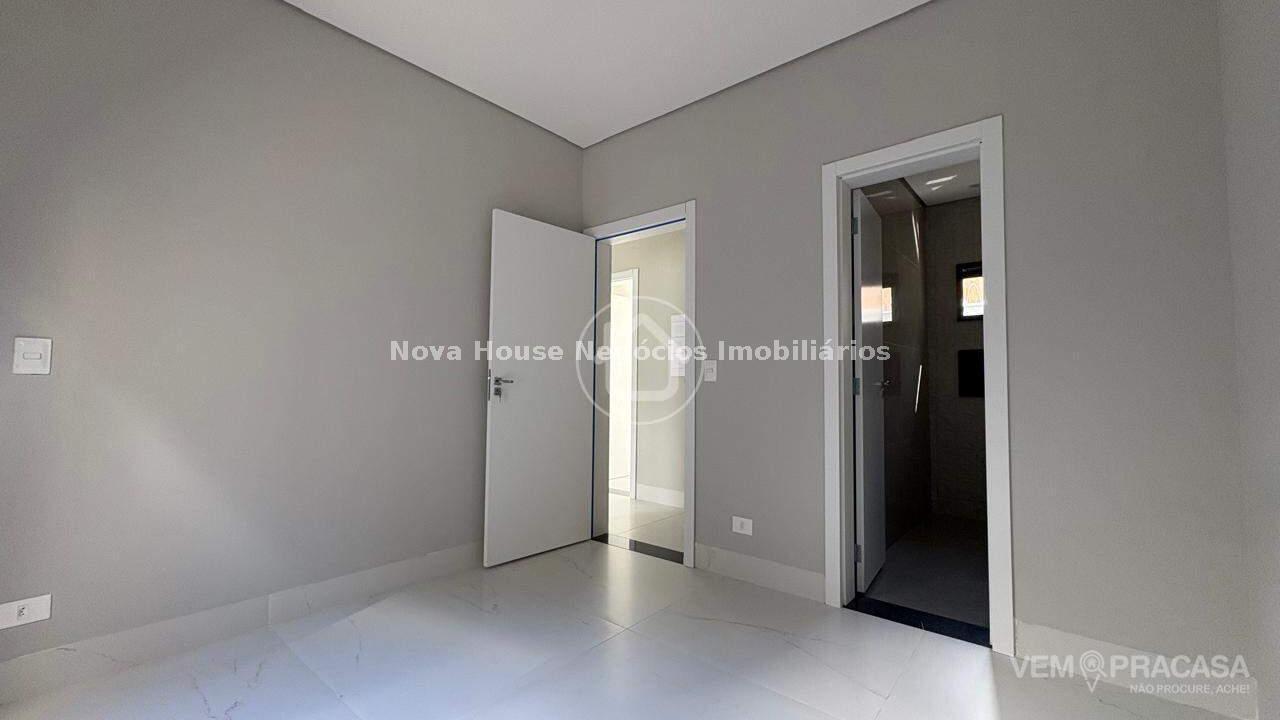 Casa Térrea à venda no Tiradentes, Campo Grande – foto 28