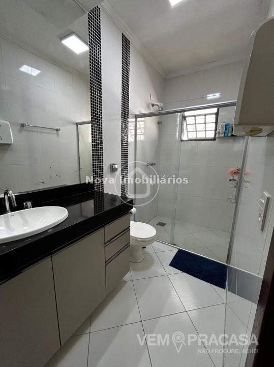 Casa Térrea à venda na Vila Carlota, Campo Grande – foto 6