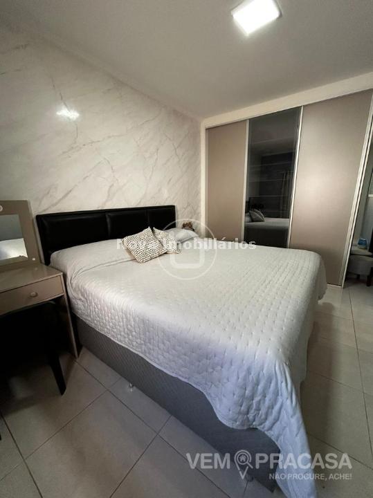 Casa Térrea à venda na Vila Carlota, Campo Grande – foto 7