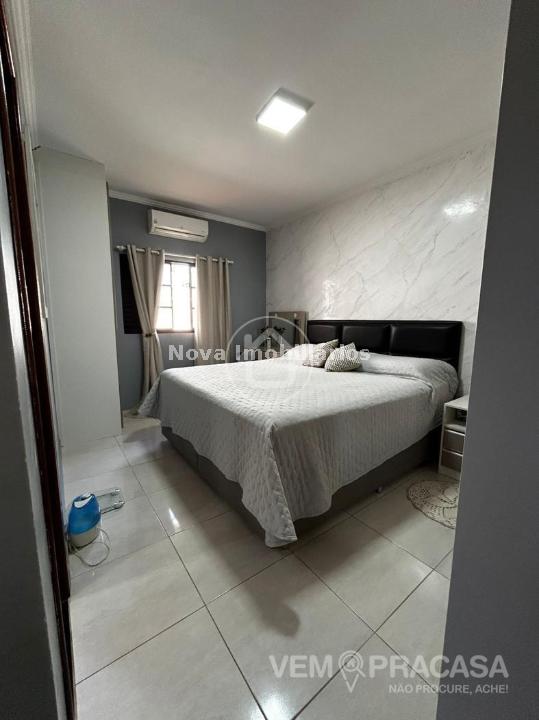 Casa Térrea à venda na Vila Carlota, Campo Grande – foto 9