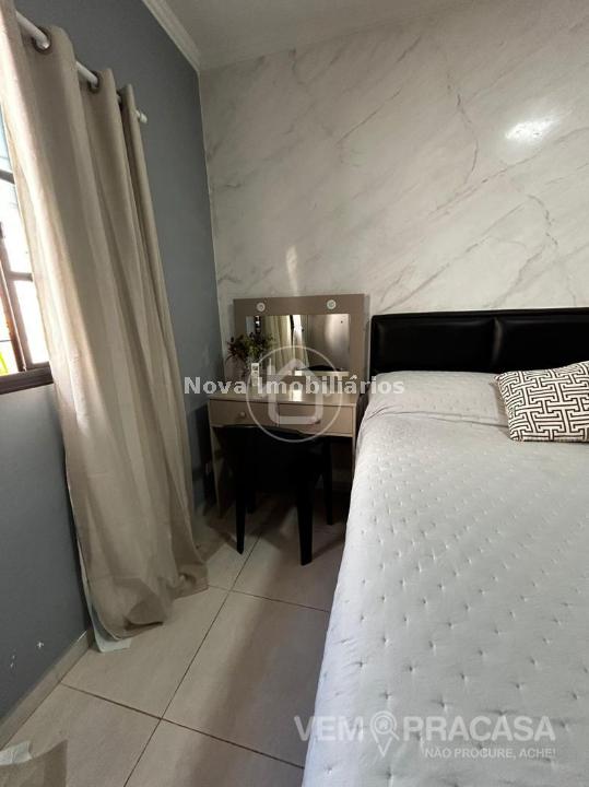 Casa Térrea à venda na Vila Carlota, Campo Grande – foto 11