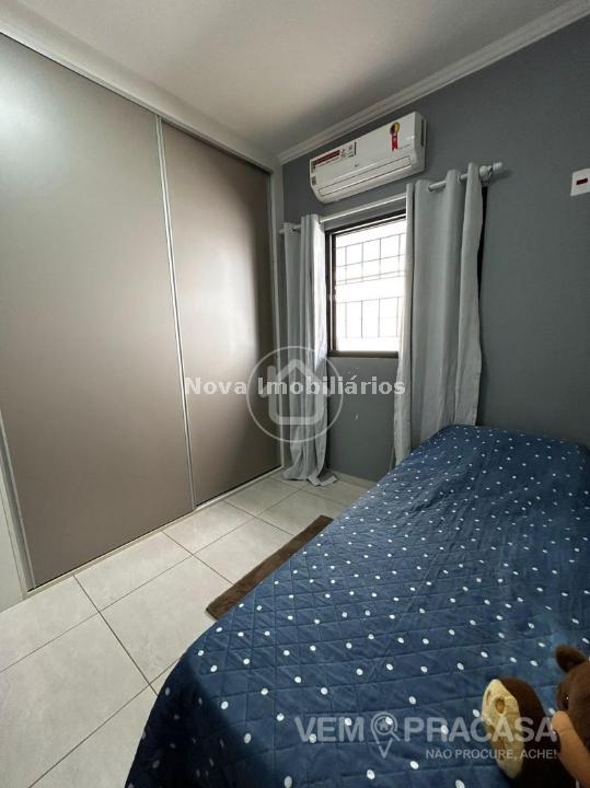 Casa Térrea à venda na Vila Carlota, Campo Grande – foto 14