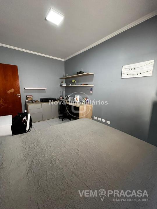 Casa Térrea à venda na Vila Carlota, Campo Grande – foto 15