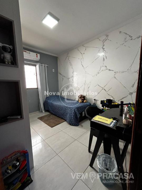 Casa Térrea à venda na Vila Carlota, Campo Grande – foto 18