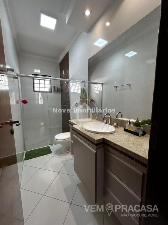 Casa Térrea à venda na Vila Carlota, Campo Grande – foto 19