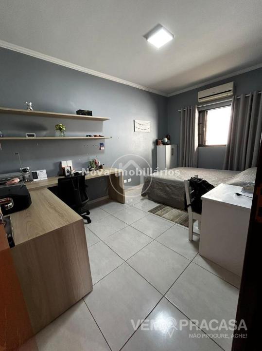 Casa Térrea à venda na Vila Carlota, Campo Grande – foto 21