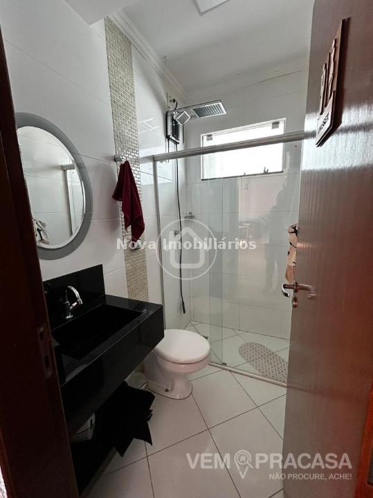 Casa Térrea à venda na Vila Carlota, Campo Grande – foto 23