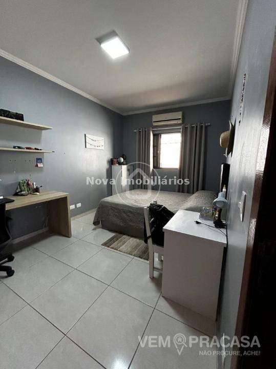 Casa Térrea à venda na Vila Carlota, Campo Grande – foto 25