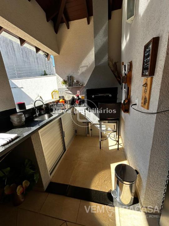Casa Térrea à venda na Vila Carlota, Campo Grande – foto 30