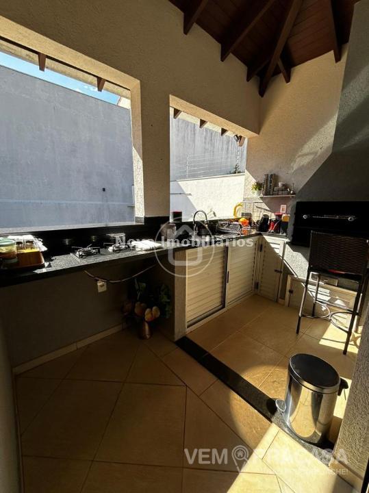 Casa Térrea à venda na Vila Carlota, Campo Grande – foto 31