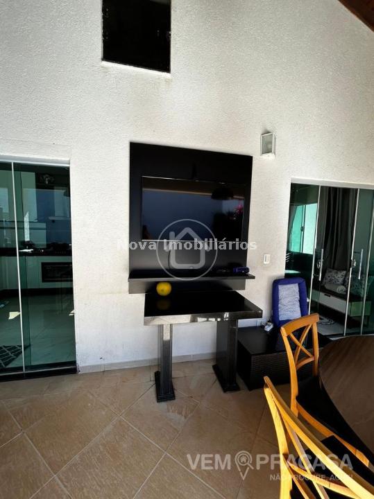 Casa Térrea à venda na Vila Carlota, Campo Grande – foto 34