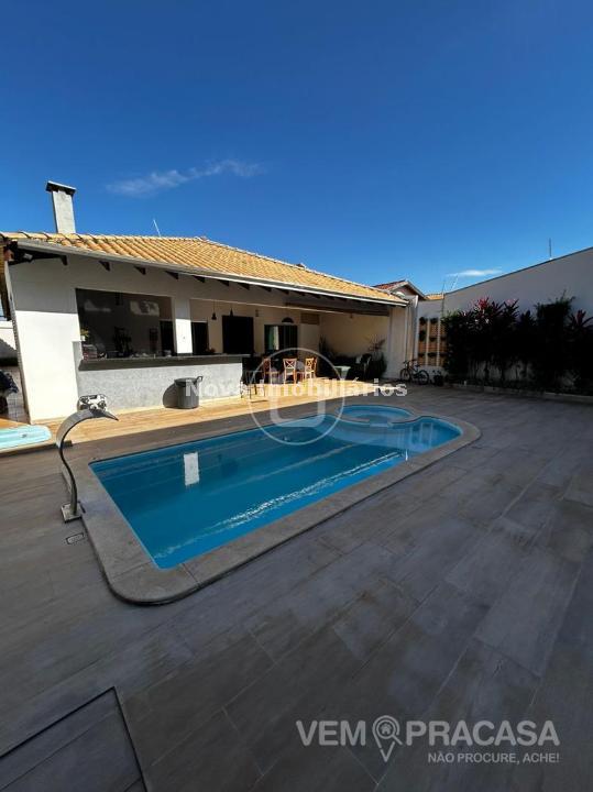 Casa Térrea à venda na Vila Carlota, Campo Grande – foto 35