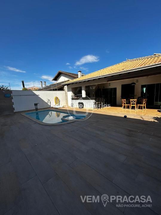 Casa Térrea à venda na Vila Carlota, Campo Grande – foto 38