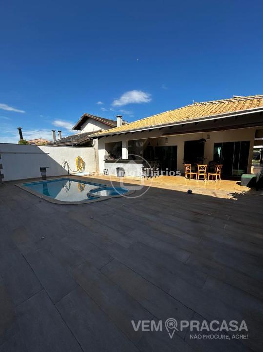 Casa Térrea à venda na Vila Carlota, Campo Grande – foto 41