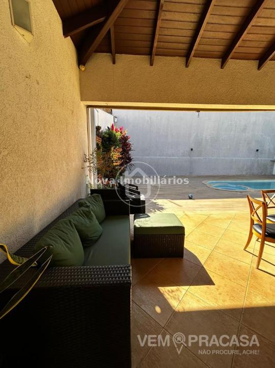 Casa Térrea à venda na Vila Carlota, Campo Grande – foto 44