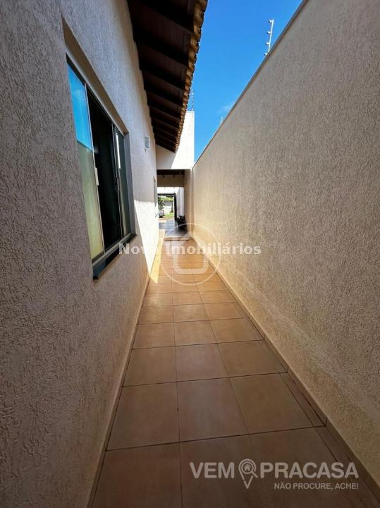 Casa Térrea à venda na Vila Carlota, Campo Grande – foto 46