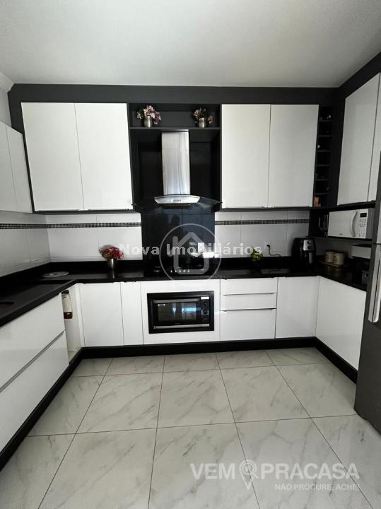Casa Térrea à venda na Vila Carlota, Campo Grande – foto 47