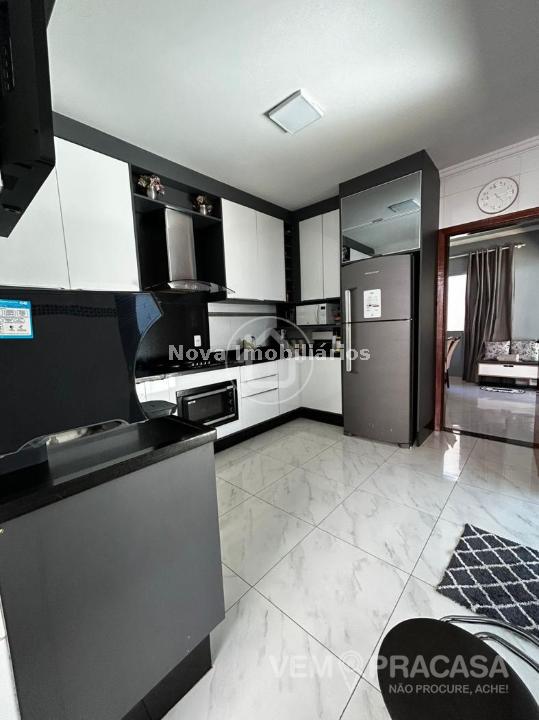 Casa Térrea à venda na Vila Carlota, Campo Grande – foto 50