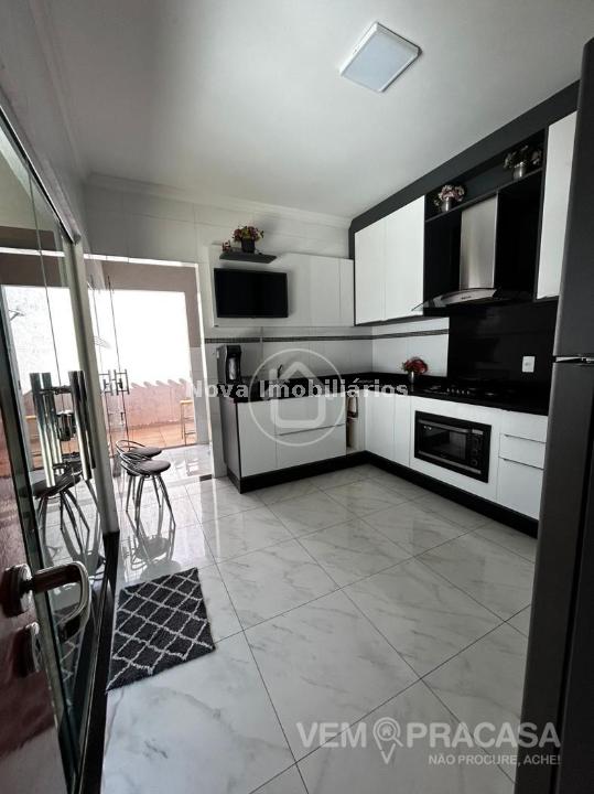 Casa Térrea à venda na Vila Carlota, Campo Grande – foto 51