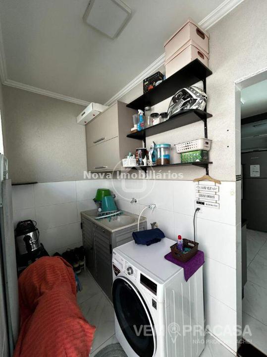 Casa Térrea à venda na Vila Carlota, Campo Grande – foto 54